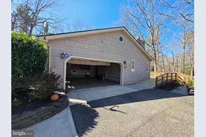 620 Columbia Road, Egg Harbor City, NJ 08217 - Photo 66