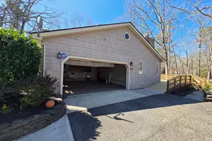 620 Columbia Rd, Egg Harbor City, NJ 08217 - Photo 66