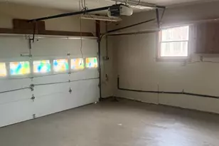 620 Columbia Rd, Egg Harbor City, NJ 08217 - Photo 52