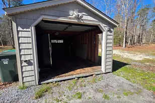 620 Columbia Rd, Egg Harbor City, NJ 08217 - Photo 58