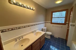 620 Columbia Rd, Egg Harbor City, NJ 08217 - Photo 34