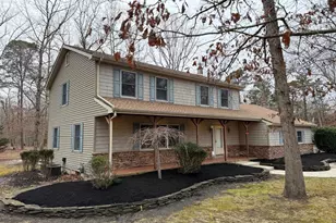 620 Columbia Rd, Egg Harbor City, NJ 08217 - Photo 20