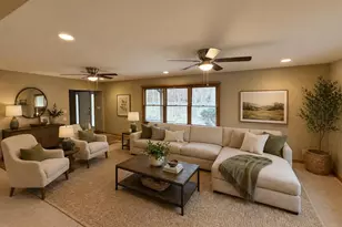 620 Columbia Rd, Egg Harbor City, NJ 08217 - Photo 4