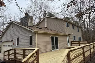 620 Columbia Rd, Egg Harbor City, NJ 08217 - Photo 8