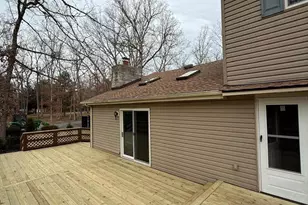 620 Columbia Rd, Egg Harbor City, NJ 08217 - Photo 22