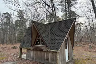 620 Columbia Rd, Egg Harbor City, NJ 08217 - Photo 4