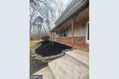 620 Columbia Road, Egg Harbor City, NJ 08217 - Photo 50