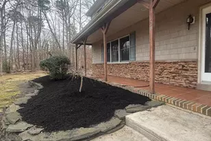 620 Columbia Rd, Egg Harbor City, NJ 08217 - Photo 50