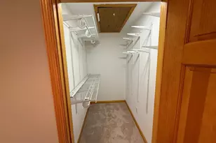 620 Columbia Rd, Egg Harbor City, NJ 08217 - Photo 8