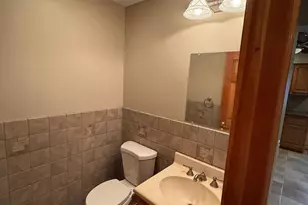 620 Columbia Rd, Egg Harbor City, NJ 08217 - Photo 28
