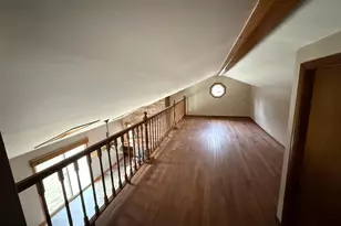 620 Columbia Rd, Egg Harbor City, NJ 08217 - Photo 38