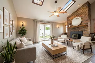 620 Columbia Rd, Egg Harbor City, NJ 08217 - Photo 2