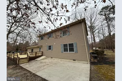620 Columbia Road, Egg Harbor City, NJ 08217 - Photo 22
