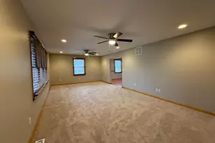 620 Columbia Rd, Egg Harbor City, NJ 08217 - Photo 42