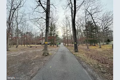 620 Columbia Road, Egg Harbor City, NJ 08217 - Photo 4