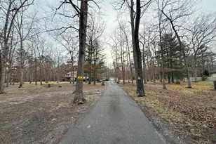 620 Columbia Rd, Egg Harbor City, NJ 08217 - Photo 4