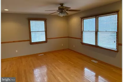 620 Columbia Road, Egg Harbor City, NJ 08217 - Photo 44