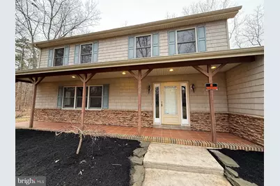 620 Columbia Road, Egg Harbor City, NJ 08217 - Photo 24