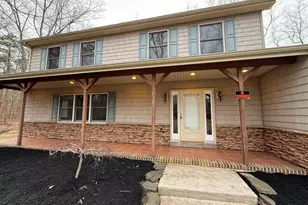 620 Columbia Rd, Egg Harbor City, NJ 08217 - Photo 24