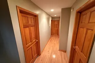 620 Columbia Rd, Egg Harbor City, NJ 08217 - Photo 40