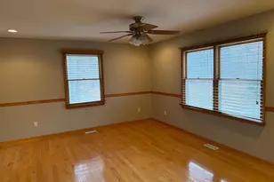 620 Columbia Rd, Egg Harbor City, NJ 08217 - Photo 40