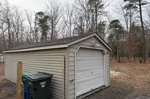 620 Columbia Rd, Egg Harbor City, NJ 08217 - Photo 6