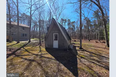 620 Columbia Road, Egg Harbor City, NJ 08217 - Photo 60