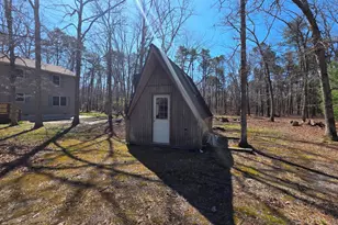 620 Columbia Rd, Egg Harbor City, NJ 08217 - Photo 60