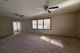 620 Columbia Rd, Egg Harbor City, NJ 08217 - Photo 52