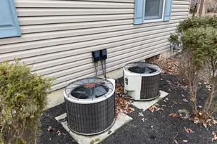 620 Columbia Rd, Egg Harbor City, NJ 08217 - Photo 12