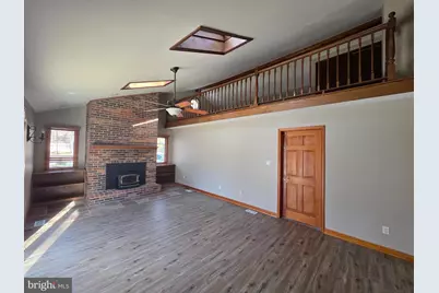 620 Columbia Road, Egg Harbor City, NJ 08217 - Photo 8