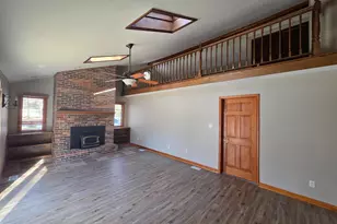 620 Columbia Rd, Egg Harbor City, NJ 08217 - Photo 8