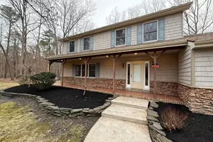 620 Columbia Rd, Egg Harbor City, NJ 08217 - Photo 34