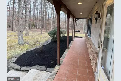 620 Columbia Road, Egg Harbor City, NJ 08217 - Photo 30