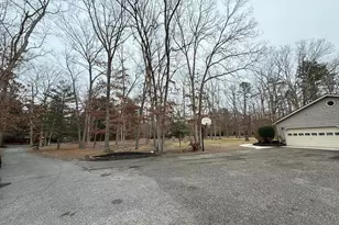 620 Columbia Rd, Egg Harbor City, NJ 08217 - Photo 14