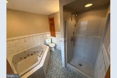 620 Columbia Road, Egg Harbor City, NJ 08217 - Photo 24