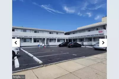 9105-42 Atlantic Avenue, Margate City, NJ 08402 - Photo 1