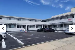 9105-42 Atlantic Ave, Margate City, NJ 08402 - Photo 1