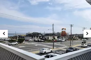 9105-42 Atlantic Ave, Margate City, NJ 08402 - Photo 10