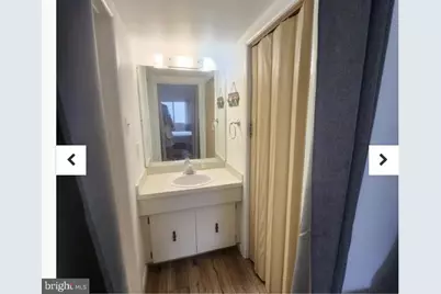 9105-42 Atlantic Avenue, Margate City, NJ 08402 - Photo 8