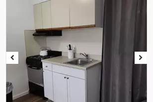 9105-42 Atlantic Ave, Margate City, NJ 08402 - Photo 6