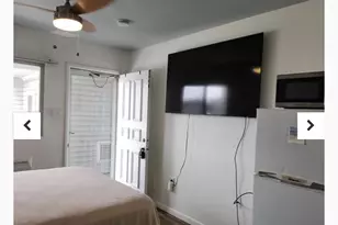 9105-42 Atlantic Ave, Margate City, NJ 08402 - Photo 2