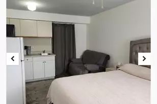 9105-42 Atlantic Ave, Margate City, NJ 08402 - Photo 4