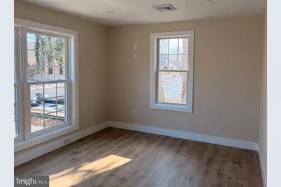 207 Ashland, Egg Harbor Township, NJ 08234 - Photo 10