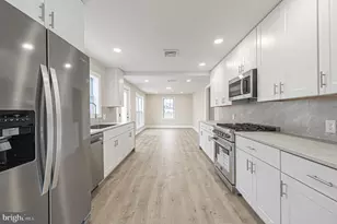 207 Ashland, Egg Harbor Township, NJ 08234 - Photo 4