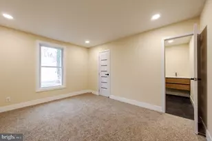 207 Ashland, Egg Harbor Township, NJ 08234 - Photo 8