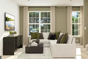 123 West End Ave, Hammonton, NJ 08037 - Photo 6