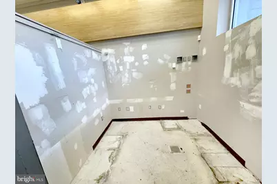 1101 Atlantic Avenue, Atlantic City, NJ 08401 - Photo 14