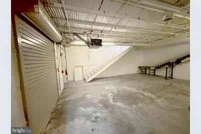 1101 Atlantic Avenue, Atlantic City, NJ 08401 - Photo 8