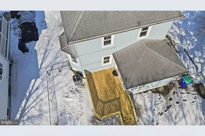 312 W Pleasant Street, Hammonton, NJ 08037 - Photo 42